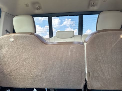 Used 2021 RAM 2500 Laramie image 30