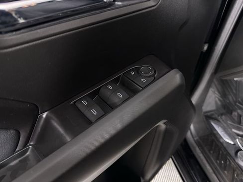 New 2025 GMC Canyon Elevation w/ Convenience Package image 40