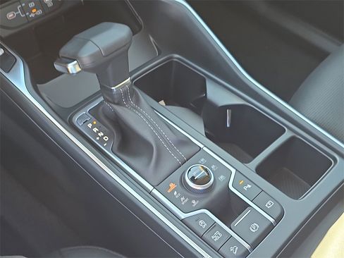 New 2026 Kia Sorento S image 26