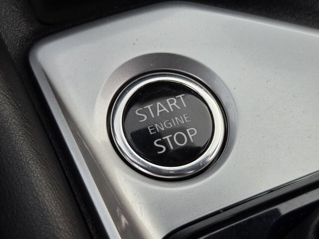Used 2021 Nissan Altima 2.5 SR FWD image 27
