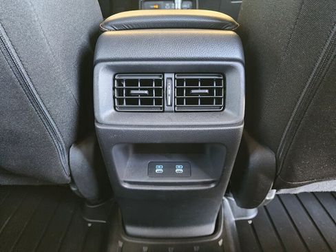 Used 2023 Honda CR-V Sport image 65