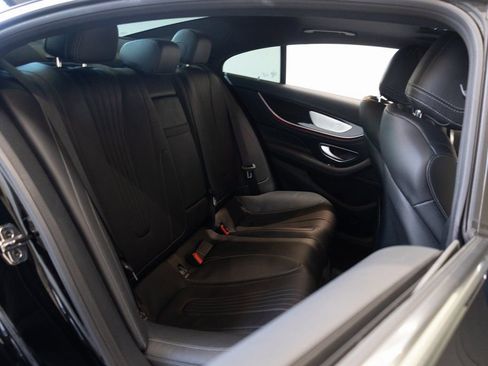 Used 2020 Mercedes-Benz CLS 450 image 24
