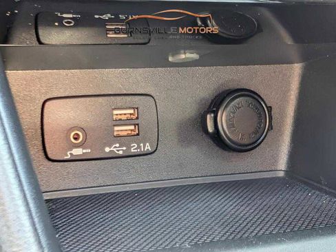 Used 2019 Subaru Forester Premium AWD/4WD image 29