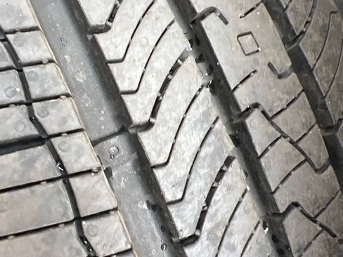 Used 2016 Honda Civic LX-P image 37