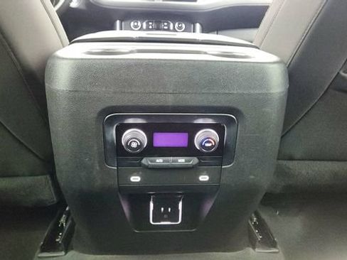 Used 2023 Chevrolet Tahoe LS w/ Driver Alert Package image 38