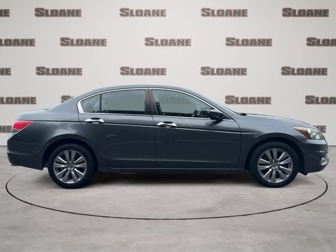 Used 2011 Honda Accord EX image 6