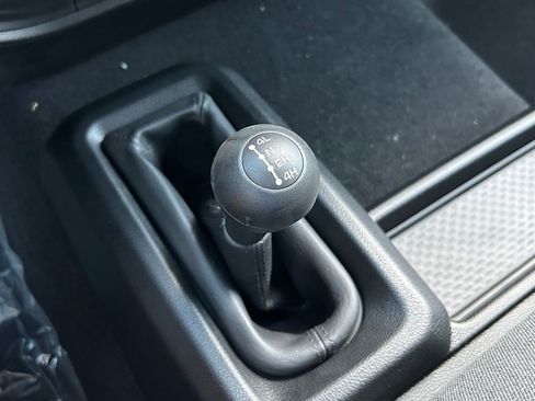 Used 2024 RAM 3500 Tradesman image 14