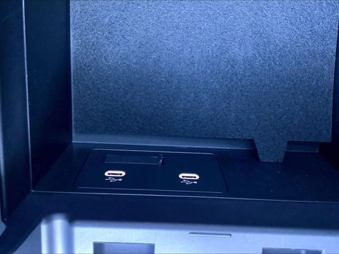 Used 2024 MAZDA CX-90 Plug-In Hybrid w/ Premium Pkg image 36