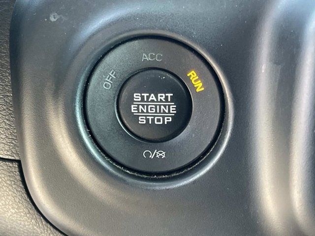 Used 2022 Jeep Gladiator Sport AWD/4WD image 29