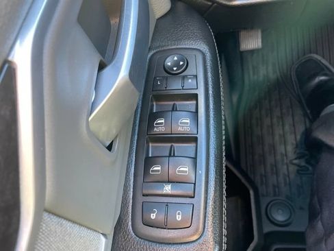 Used 2021 RAM 2500 Lone Star AWD/4WD image 19