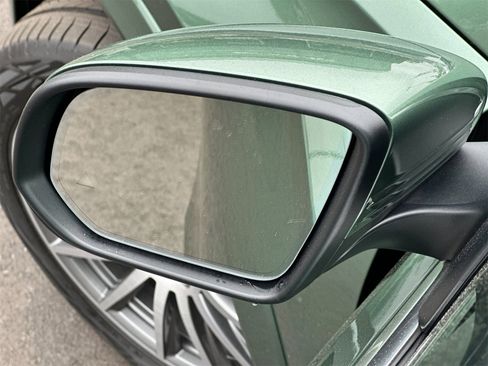 New 2025 Mercedes-Benz GLS 580 4MATIC image 9