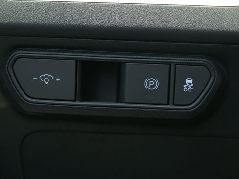 Used 2025 Kia K4 FWD image 24