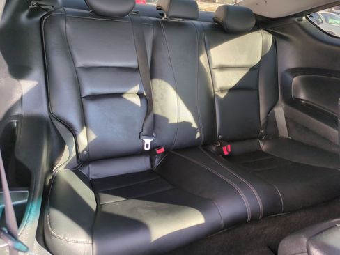 Used 2015 Honda Accord EX-L image 32