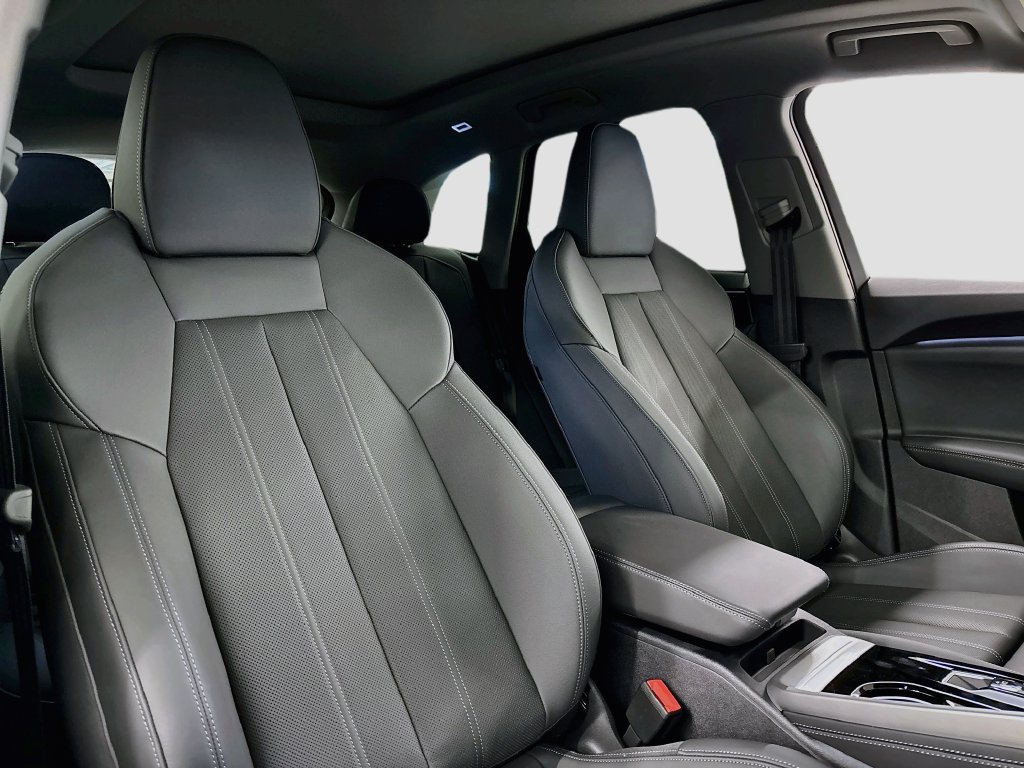 New 2026 Audi Q5 Premium Plus AWD/4WD image 15
