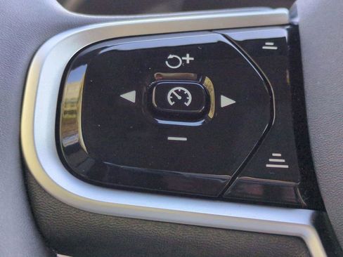 New 2026 Volvo XC90 B6 Plus AWD/4WD image 21