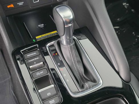 Used 2025 Acura Integra A-Spec w/ Technology Package FWD image 33