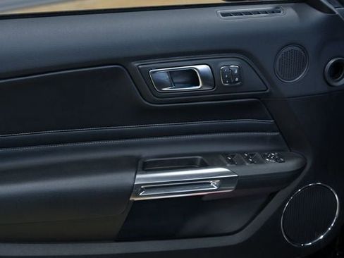 Used 2021 Ford Mustang GT Premium w/ GT Performance Package image 40