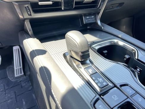 Certified 2023 Lexus RX 350 F Sport w/ Accessory Package AWD/4WD image 18