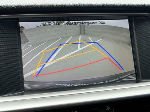 Used 2019 Kia Optima LX w/ LX Premium Package image 34