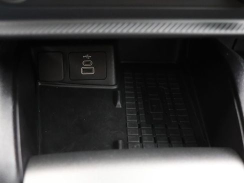 Used 2025 Ford Bronco Sport Outer Banks w/ Outer Banks Tech Package+ image 25