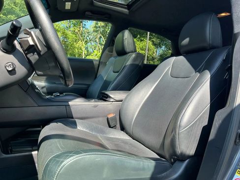 Used 2015 Lexus RX 350 AWD image 11