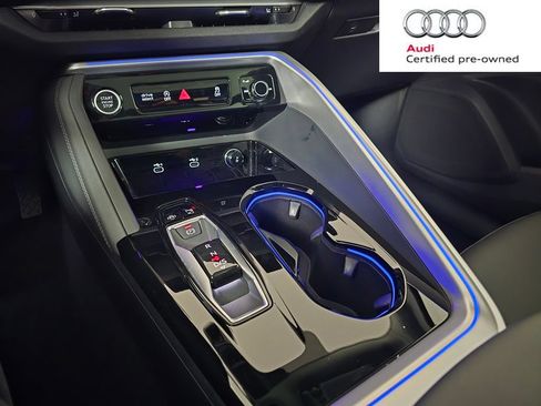 Certified 2025 Audi Q5 Premium w/ Convenience Package AWD/4WD image 29