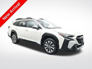 Used 2025 Subaru Outback Touring AWD/4WD 360° Tour
