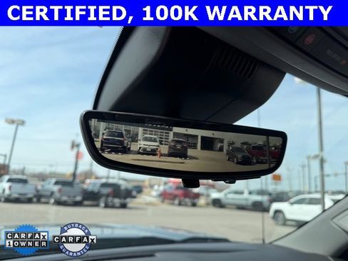 Used 2023 GMC Sierra 1500 Denali w/ Denali Reserve Package image 20