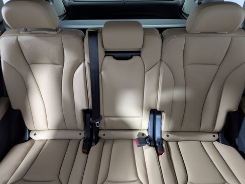 New 2026 Audi Q7 Premium Plus AWD/4WD image 14