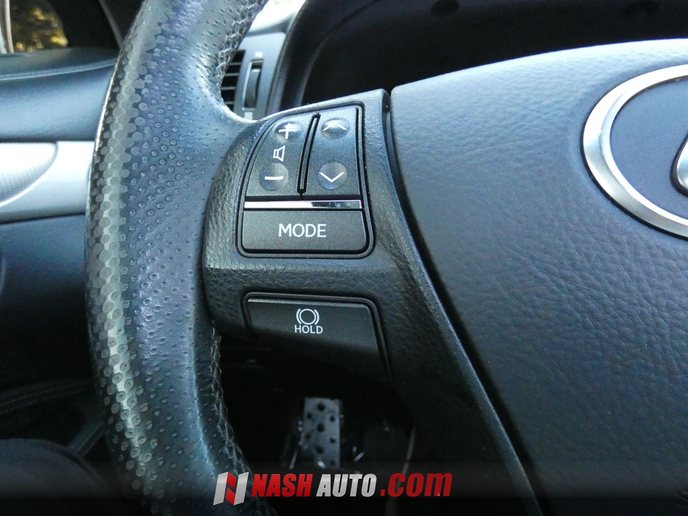 Used 2014 Lexus LS 460 w/ F Sport Package RWD image 77