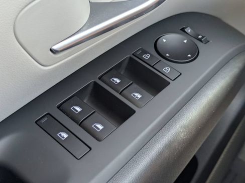Certified 2026 Hyundai Tucson SEL FWD image 24