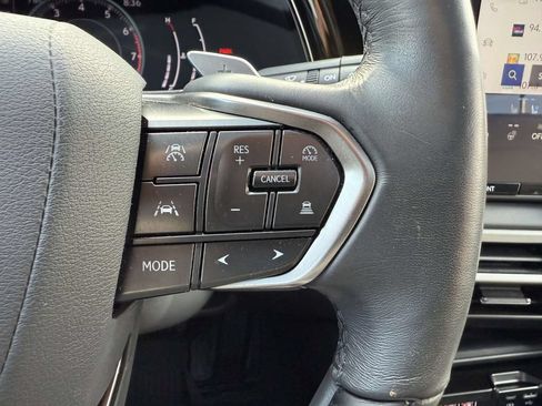 Used 2024 Lexus RX 350 Premium w/ Accessory Package (Z1) AWD/4WD image 21
