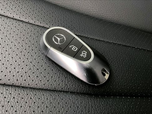 Used 2026 Mercedes-Benz E 350 Sedan image 12