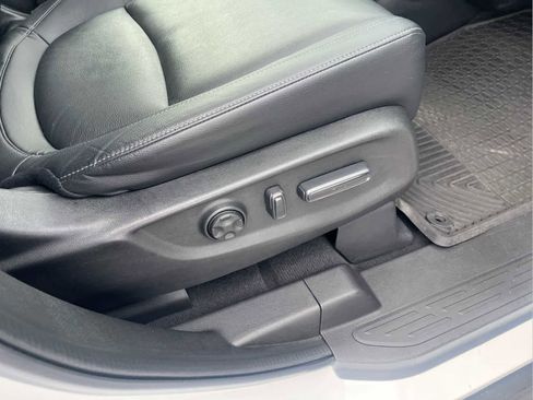 Used 2022 Honda Odyssey EX-L image 14