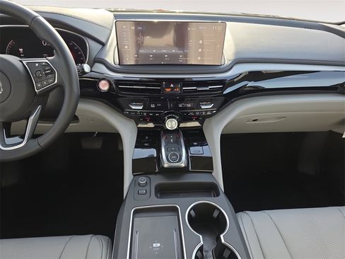 New 2026 Acura MDX w/ Technology Package image 11