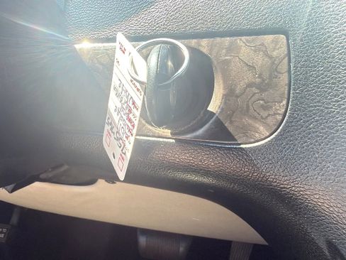 Used 2011 Dodge Grand Caravan Mainstreet w/ PWR Convenience Group FWD image 36