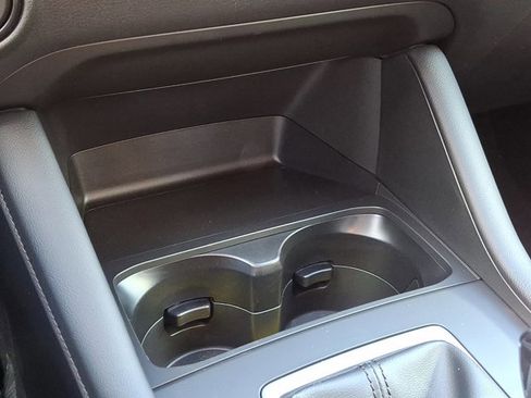 New 2026 MAZDA MAZDA3 s Sport w/ Appearance Package image 18