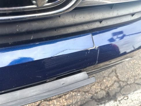 Used 2019 Honda Pilot EX-L image 4