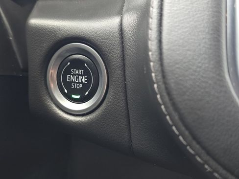 Certified 2024 Chevrolet Tahoe LT AWD/4WD image 29