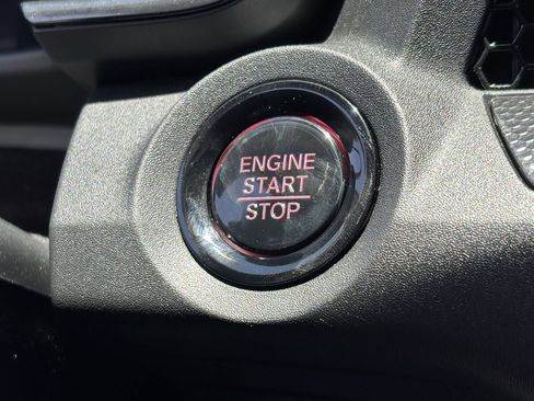 Certified 2026 Honda CR-V EX image 29
