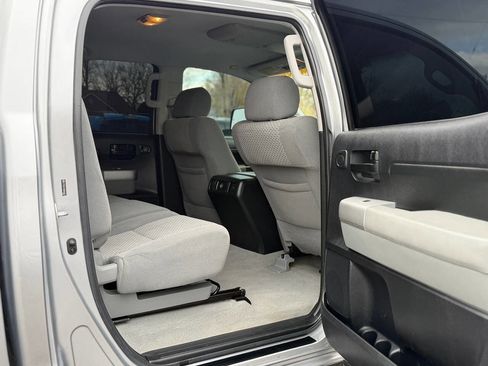 Used 2008 Toyota Tundra SR5 image 56