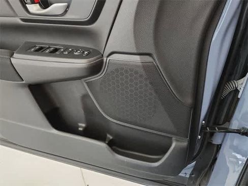 Used 2022 Honda CR-V Special Edition image 31