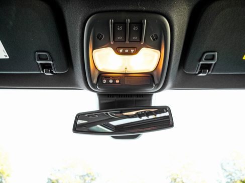 New 2026 Chevrolet Colorado ZR2 w/ Technology Package image 56