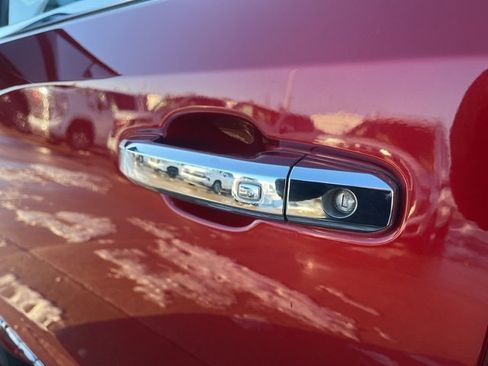 Used 2021 GMC Sierra 1500 SLT w/ SLT Premium Package image 61