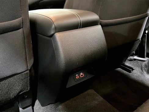 Used 2020 Nissan Altima 2.5 S image 24