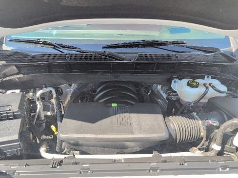 Used 2023 GMC Sierra 1500 Denali AWD/4WD image 23