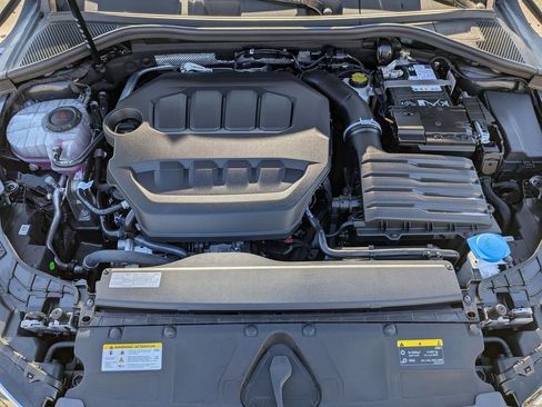 New 2026 Audi A3 2.0T Premium image 15