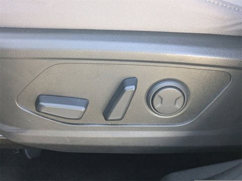 Used 2023 Hyundai Santa Cruz SEL w/ Activity Package image 20