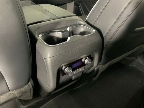 New 2026 Buick Enclave Sport Touring w/ Power Package AWD/4WD image 24