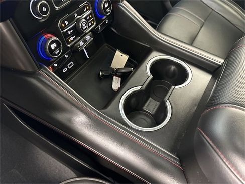 Certified 2021 Chevrolet Suburban RST w/ Rear Media and Nav Package image 24